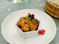 -汤记传菜(秀浦路店)