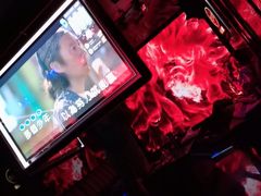 -魅KTV·AI辅唱(人民广场旗舰店)