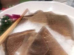 -巴奴毛肚火锅(安阳相州店)