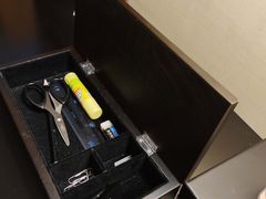 -南京金陵饭店