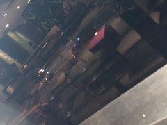 -麦当劳(牡丹江路店)