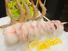 -牛鼎盛新疆雪花鲜牛火锅(武夷绿洲 店)