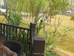 -状元人家·公园别墅衡东土菜(溪悦荟店)