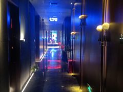 -大桶大足浴(山钢和润荟店)