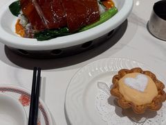 -稻香海鲜饭店(第一国际店)