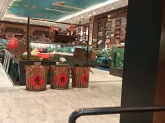 -聚福宝合苑食府(南头镇店)