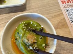 -咬不得高祖生煎·简餐(金逸影城店)