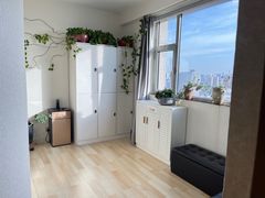 -星美科技皮肤管理中心(国贸店)