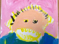 -IBOBI早教·托班·国际家庭互动成长中心(欢乐海岸中心)