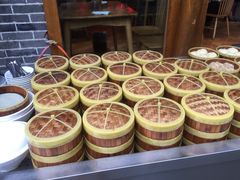 -青石桥老瓦房肥肠粉总店(青石桥总店)