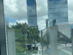 -老碗会·陕西手工面(中心书城店)