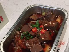 -鱼酷活鱼烤鱼(中联广场店)