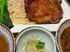 -敏华冰厅(天河城店)