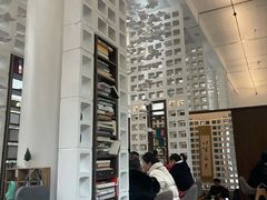 -扫雪煮茶(西村店)