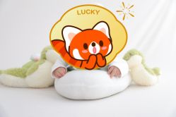 -猴公子儿童摄影(严选商家店)
