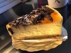 -天娜美雪(湖东街店)