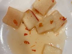 -亮欢寨(凯里总店)