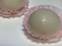 -海底捞火锅(雄峰城店)