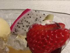 -马克西姆餐厅(崇文门店)