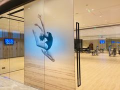 -长沙尼依格罗酒店
