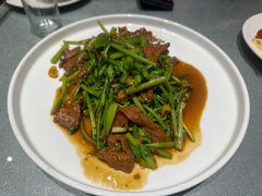 -寻味六朝(中山陵理工大学店)