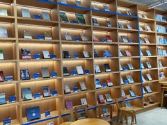 -朵云书院(滴水湖店)