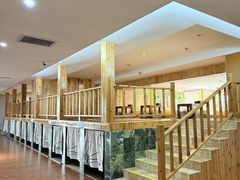 -兴芮温泉度假区