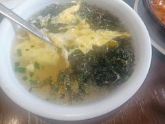 -手拉手美食(清河路店)