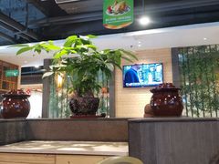 -龙泉人椰子鸡.糟粕醋.海南菜(三亚旗舰店)