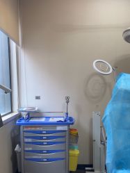 -上海玫瑰医疗美容医院