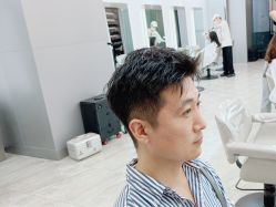 点击看大图 -AD HAIR