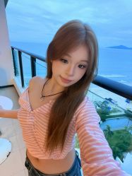 -MT·ID 烫发.染发.接发SALON