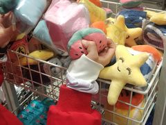 -BIGOFFS 超级折扣(仁恒伊势丹店)