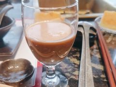 -王家渡火锅店(亦庄店)