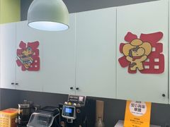 -海马健身-IMVP(EAC欧美中心店)
