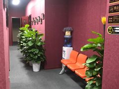 -鲍蕙荞钢琴城雅马哈钢琴旗舰体验中心