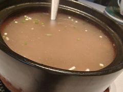 -徐记海鲜(南油永新汇店)