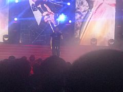 -斯卡拉演艺集团