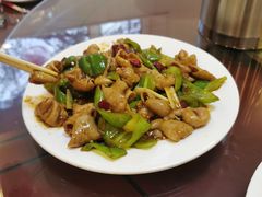 -林之六八·6886大连老菜馆