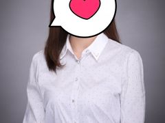 -白箱照相馆·外拍