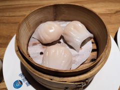 -纽斯特牛排自助餐厅(浦东文峰广场店)