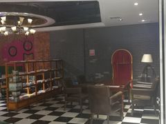 -H次元沉浸剧情密室(街道口店)