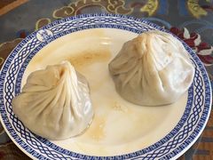 -笑来喜馄饨小笼工坊店(湖滨街店)