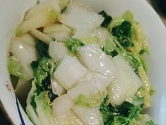 -佬麻雀·新湘菜(珠海金发购物中心店)