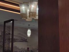 -江南·JIANGNAN(北京歌华开元大酒店)