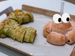 -奈雪的茶(新天地广场PRO店)