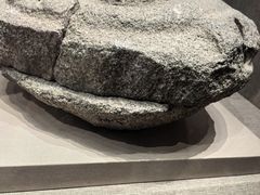 -敦煌市博物馆