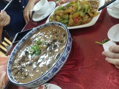 -哈尔滨饺子王·东北菜(鱼鳞浃路店)