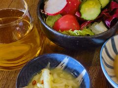 -铃木食堂(丽都店)