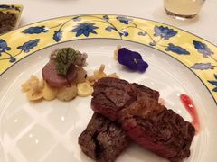 -钓鱼台国宾馆